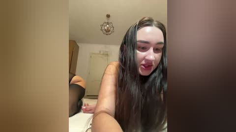 fortune___888 free recording from 2026-02-03 17:24:00