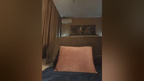 gggglaaaaaafftt596rr free recording from 2026-02-03 09:29:00