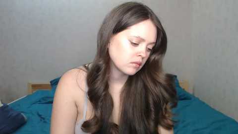 gummy7bears free recording from 2026-02-21 00:00:00