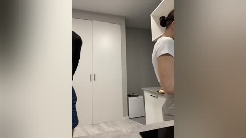 gummy_bears free recording from 2026-02-03 22:27:00