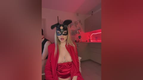 janeporter free recording from 2026-02-03 19:40:00