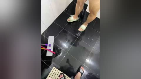 jopastayavika free recording from 2026-04-15 01:09:00