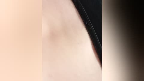 kaass111_123 free recording from 2026-02-03 18:34:00