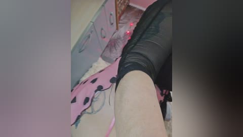 koks69a free recording from 2026-04-27 00:02:00