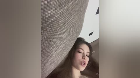 ladyemily free recording from 2026-02-03 04:04:00