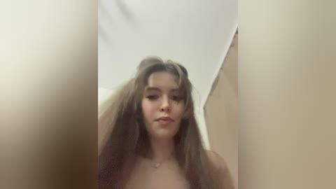 ladyemily free recording from 2026-02-03 04:12:00