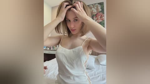 lilitgame free recording from 2026-02-03 05:29:00