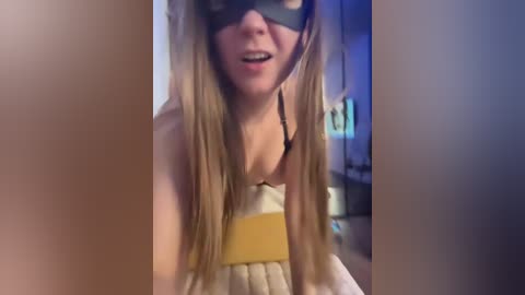 lolave free recording from 2026-02-03 08:11:00