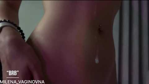 milenalmur free recording from 2026-02-03 18:01:00