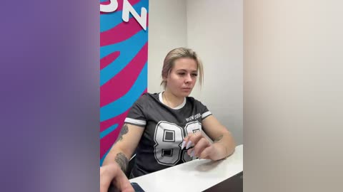 mirindacam free recording from 2026-02-03 08:56:00