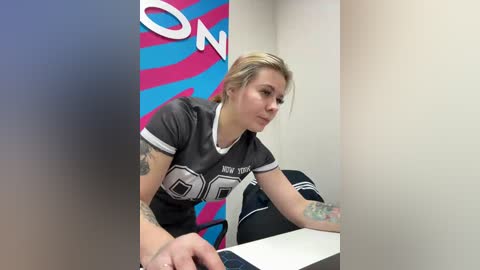 mirindacam free recording from 2026-02-03 10:48:00