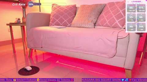 sallyeleins free recording from 2026-02-03 00:00:00