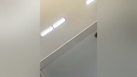 sallyeleins free recording from 2026-02-03 15:34:00