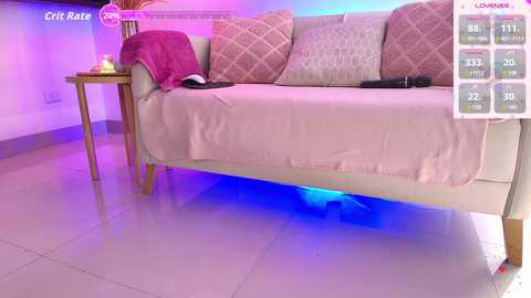 sallyeleins free recording from 2026-02-03 18:48:00