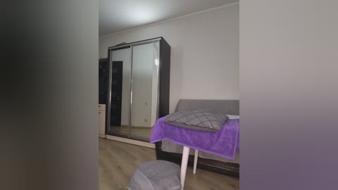 seksiirena free recording from 2026-02-03 11:39:00