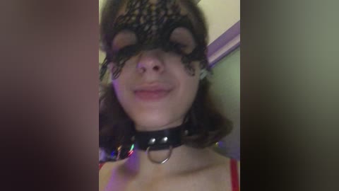 squirtpro free recording from 2026-02-03 01:45:00