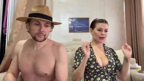 t0chka_g free recording from 2026-02-03 08:45:00