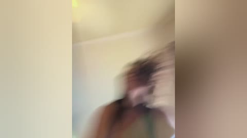 tuda__suda free recording from 2026-02-03 13:44:00