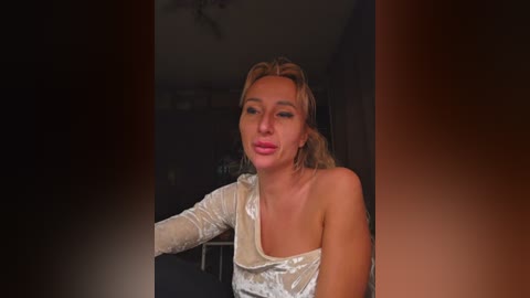 valeriah free recording from 2026-02-03 01:45:00