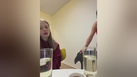 vibromashulkadashulka free recording from 2026-02-03 18:42:00