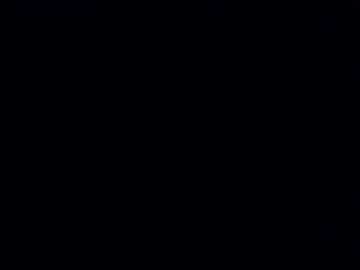 volnav free recording from 2026-04-14 02:45:00