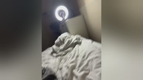 wow_eva free recording from 2026-04-18 00:02:00