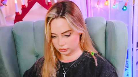 000___ free recording from 2026-02-04 13:25:00