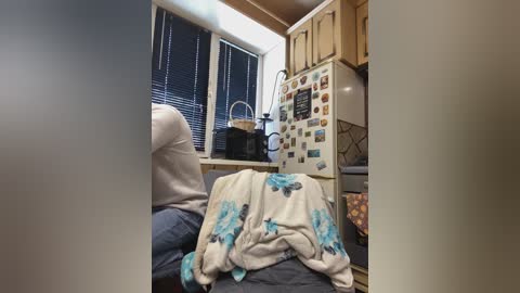 _breid_1 free recording from 2026-02-04 08:29:00