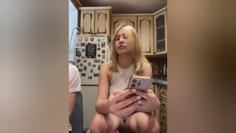 _breid_1 free recording from 