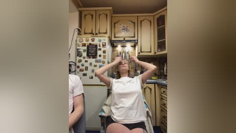 _breid_1 free recording from 2026-02-04 17:45:00