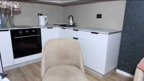 _molly_ free recording from 