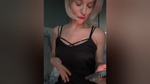 _molly_ free recording from 2026-02-04 11:27:00