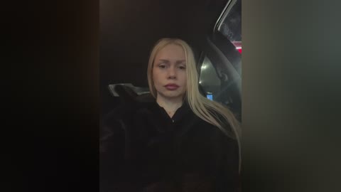 _sexymilf_ free recording from 2026-02-04 18:18:00