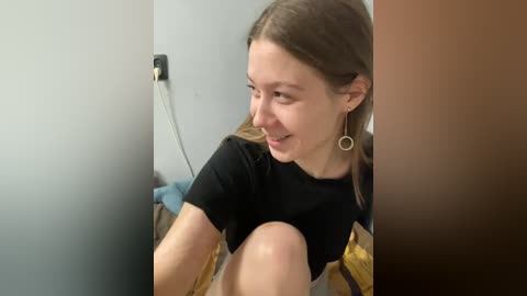 _sweetcouple_1 free recording from 2026-02-04 16:10:00