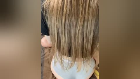 _sweetcouple_1 free recording from 2026-02-04 17:07:00