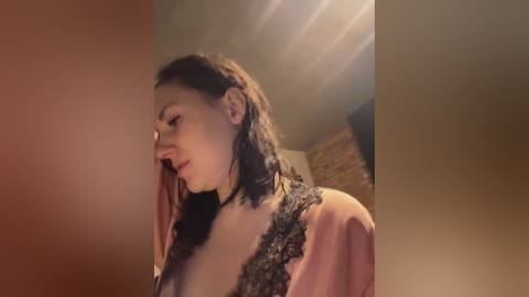 _your_michelle_ free recording from 2026-02-04 16:35:00