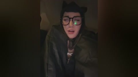 _your_michelle_ free recording from 2026-02-04 18:36:00