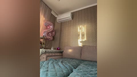 adel9 free recording from 2026-02-04 05:23:00