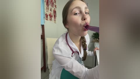 adelaida1001 free recording from 2026-02-04 08:36:00