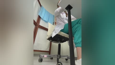 adelaida1001 free recording from 