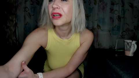 alenkahot free recording from 2026-02-04 20:21:00