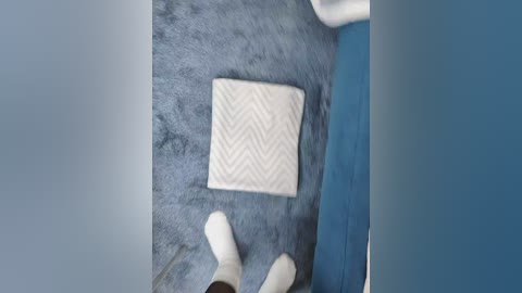 angelia22 free recording from 