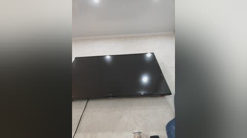 angelia22 free recording from 2026-02-04 18:43:00