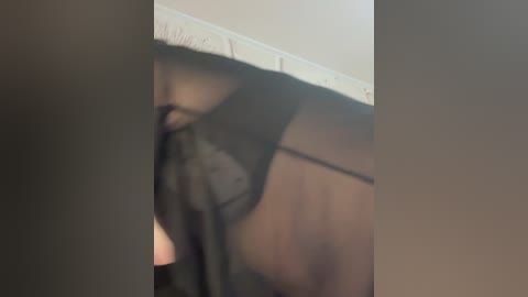 anyuta1212 free recording from 