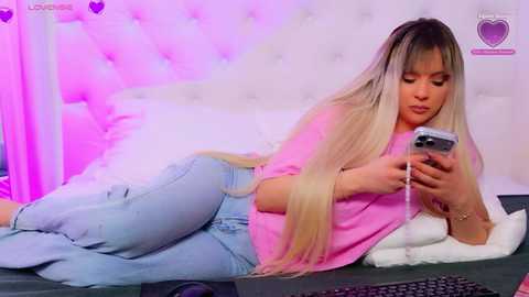 ariannasins free recording from 