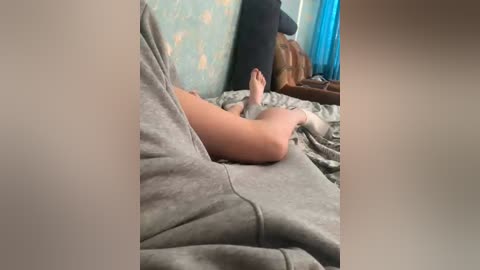 baby_69 free recording from 