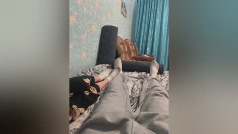 baby_69 free recording from 2026-02-04 20:00:00