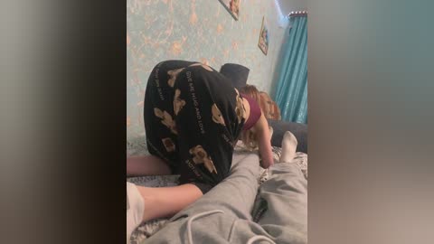 baby_69 free recording from 2026-02-04 20:18:00