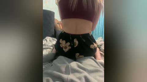 baby_69 free recording from 2026-02-04 22:46:00