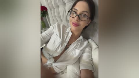 babydarii free recording from 2026-02-04 18:46:00